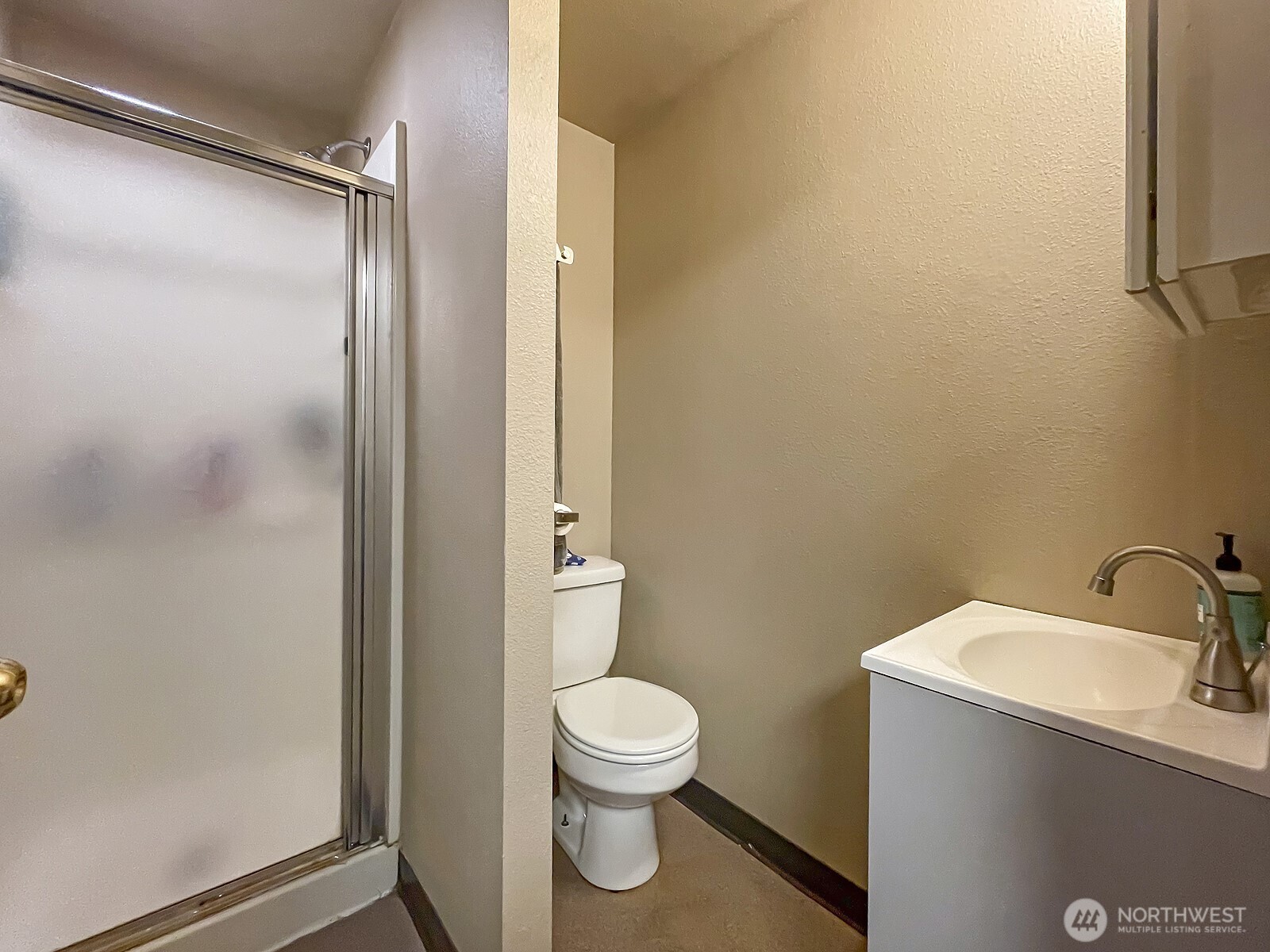 4738 17th Avenue Northeast Seattle, WA 98105 - Photo 28 of 32