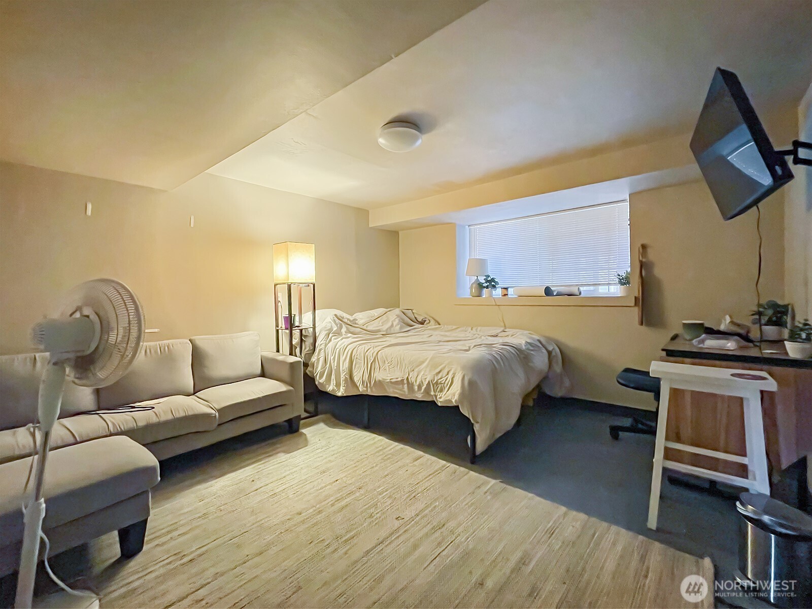 4738 17th Avenue Northeast Seattle, WA 98105 - Photo 30 of 32