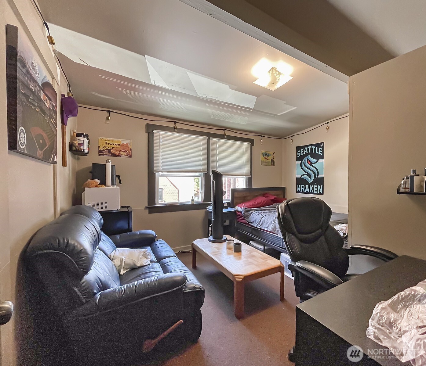 4738 17th Avenue Northeast Seattle, WA 98105 - Photo 7 of 32