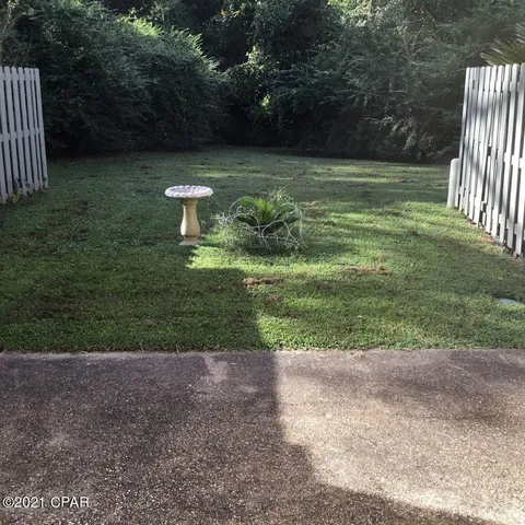 $1,650 | 1025 West 19th Street, Unit 16C, Panama City, FL 32405