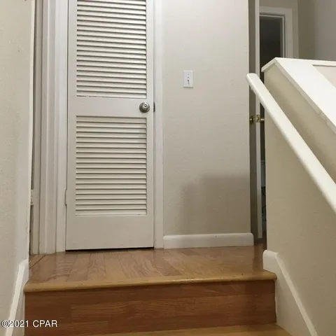 $1,650 | 1025 West 19th Street, Unit 16C, Panama City, FL 32405