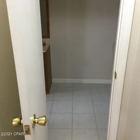 $1,650 | 1025 West 19th Street, Unit 16C, Panama City, FL 32405