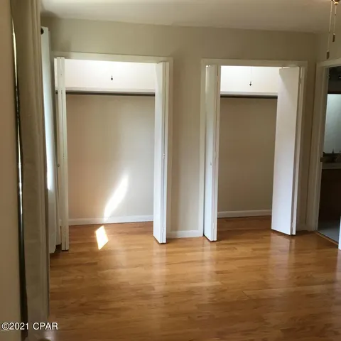 $1,650 | 1025 West 19th Street, Unit 16C, Panama City, FL 32405