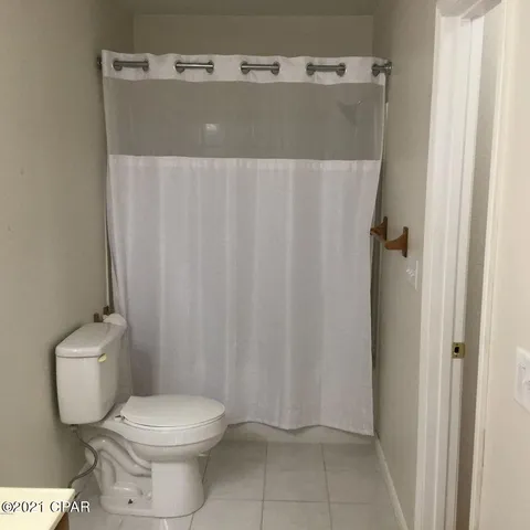 $1,650 | 1025 West 19th Street, Unit 16C, Panama City, FL 32405