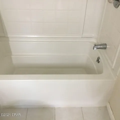 $1,650 | 1025 West 19th Street, Unit 16C, Panama City, FL 32405