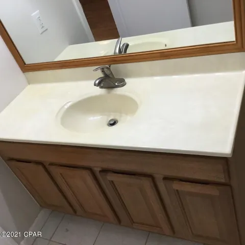 $1,650 | 1025 West 19th Street, Unit 16C, Panama City, FL 32405