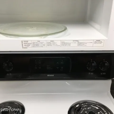 $1,650 | 1025 West 19th Street, Unit 16C, Panama City, FL 32405