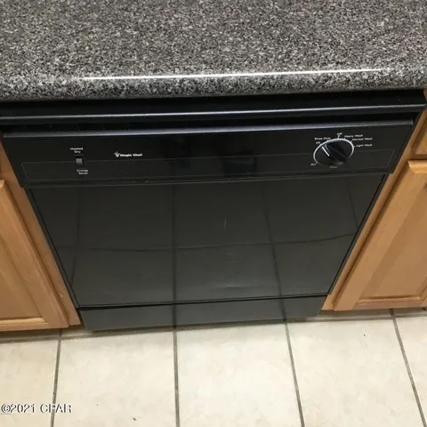 $1,650 | 1025 West 19th Street, Unit 16C, Panama City, FL 32405