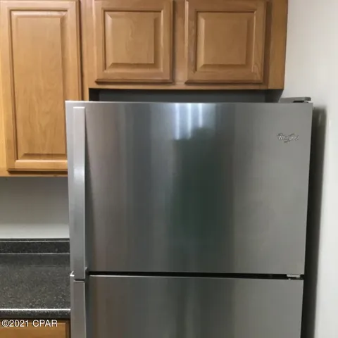 $1,650 | 1025 West 19th Street, Unit 16C, Panama City, FL 32405