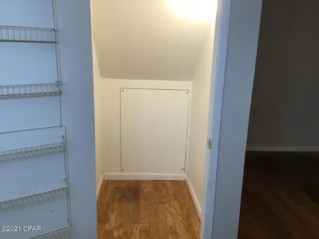 $1,650 | 1025 West 19th Street, Unit 16C, Panama City, FL 32405