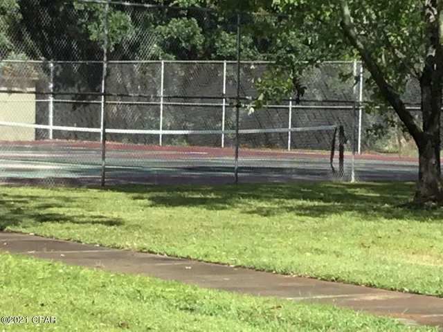 $1,650 | 1025 West 19th Street, Unit 16C, Panama City, FL 32405