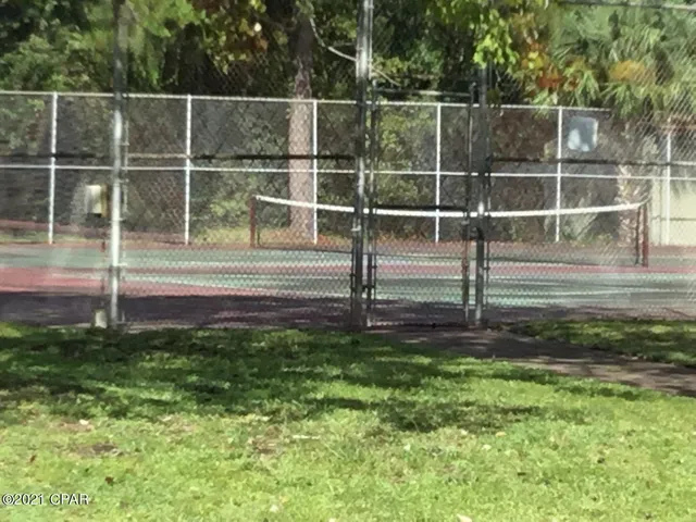 $1,650 | 1025 West 19th Street, Unit 16C, Panama City, FL 32405