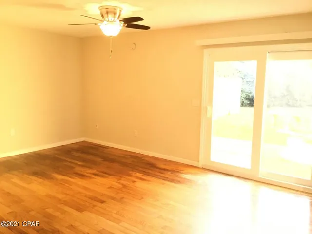 $1,650 | 1025 West 19th Street, Unit 16C, Panama City, FL 32405