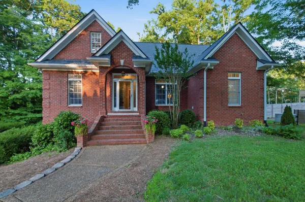 $780,000 | 7148 Locksley Lane, Fairview, TN 37062