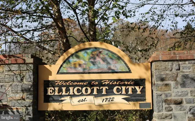 $575,000 | 3646 Fels Lane, Ellicott City, MD 21043