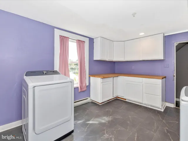 $575,000 | 3646 Fels Lane, Ellicott City, MD 21043