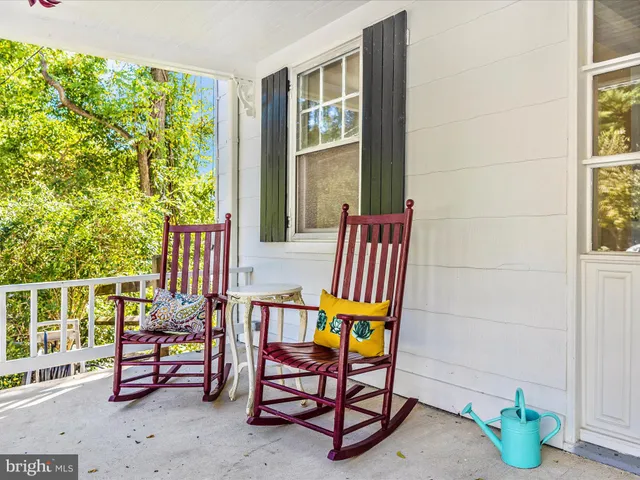 $575,000 | 3646 Fels Lane, Ellicott City, MD 21043