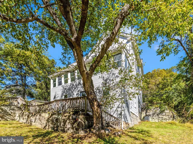 $575,000 | 3646 Fels Lane, Ellicott City, MD 21043