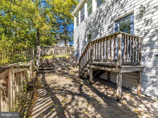 $575,000 | 3646 Fels Lane, Ellicott City, MD 21043