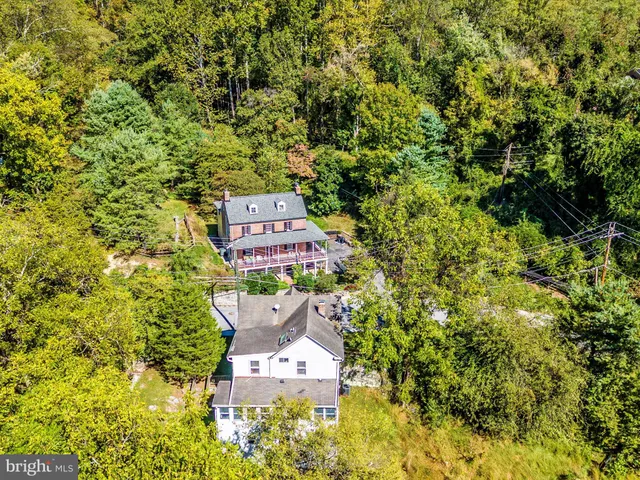 $575,000 | 3646 Fels Lane, Ellicott City, MD 21043