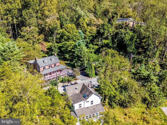 $575,000 | 3646 Fels Lane, Ellicott City, MD 21043