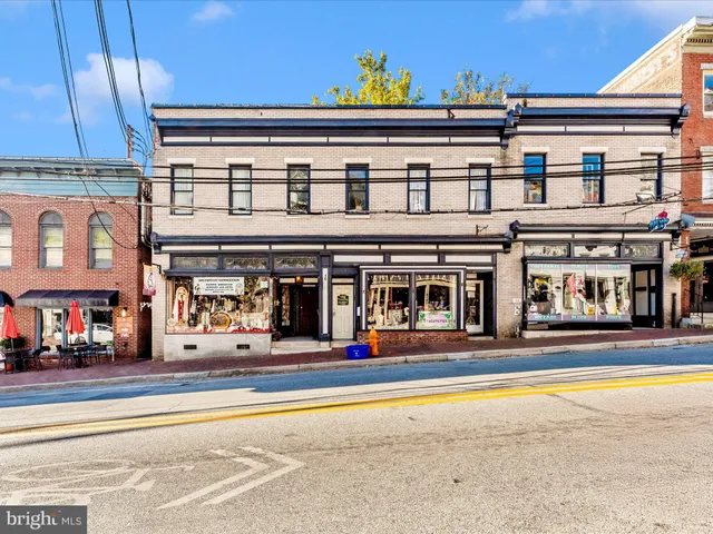 $575,000 | 3646 Fels Lane, Ellicott City, MD 21043