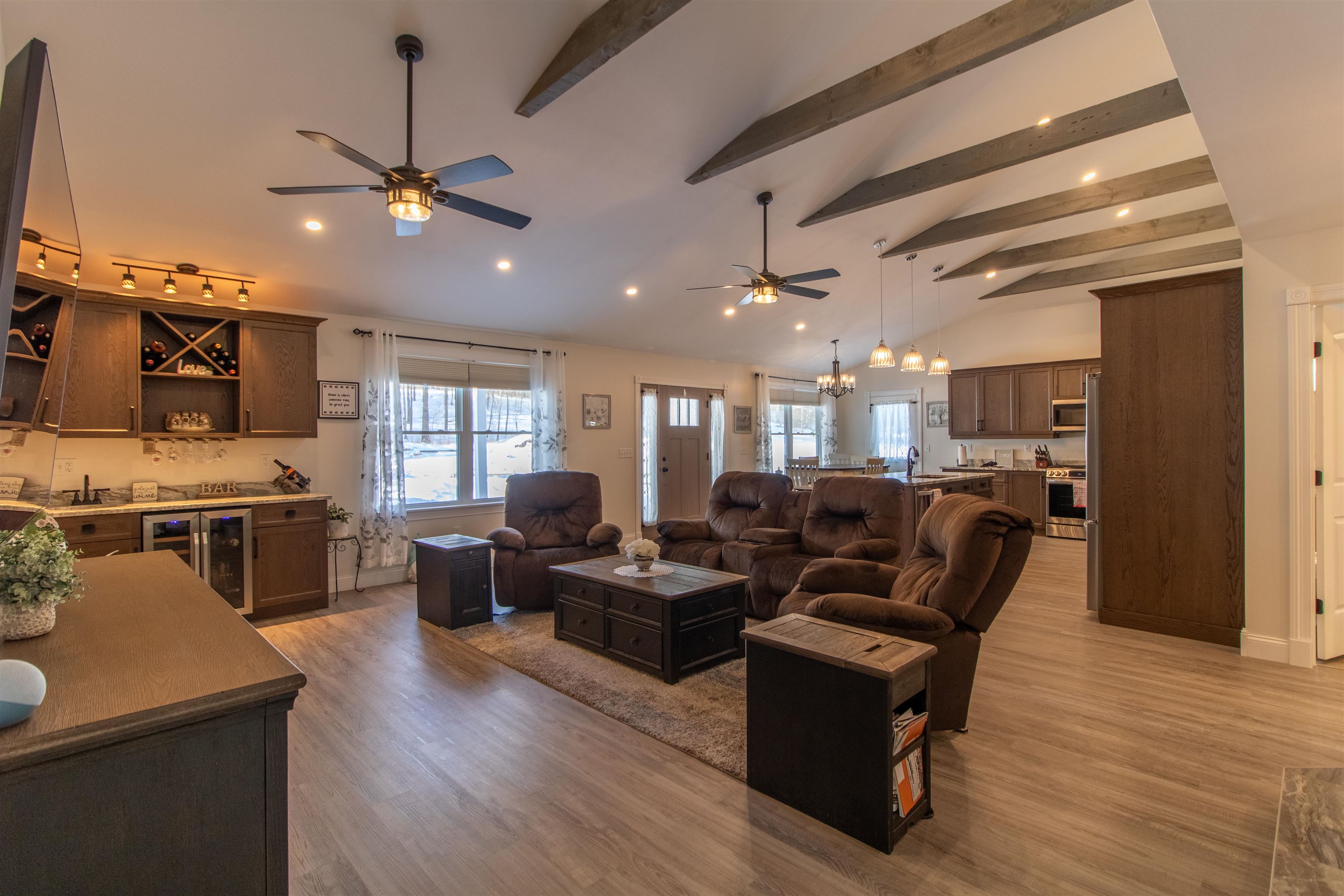 2765 Loop Road Troy, VT 05859 - Photo 11 of 60