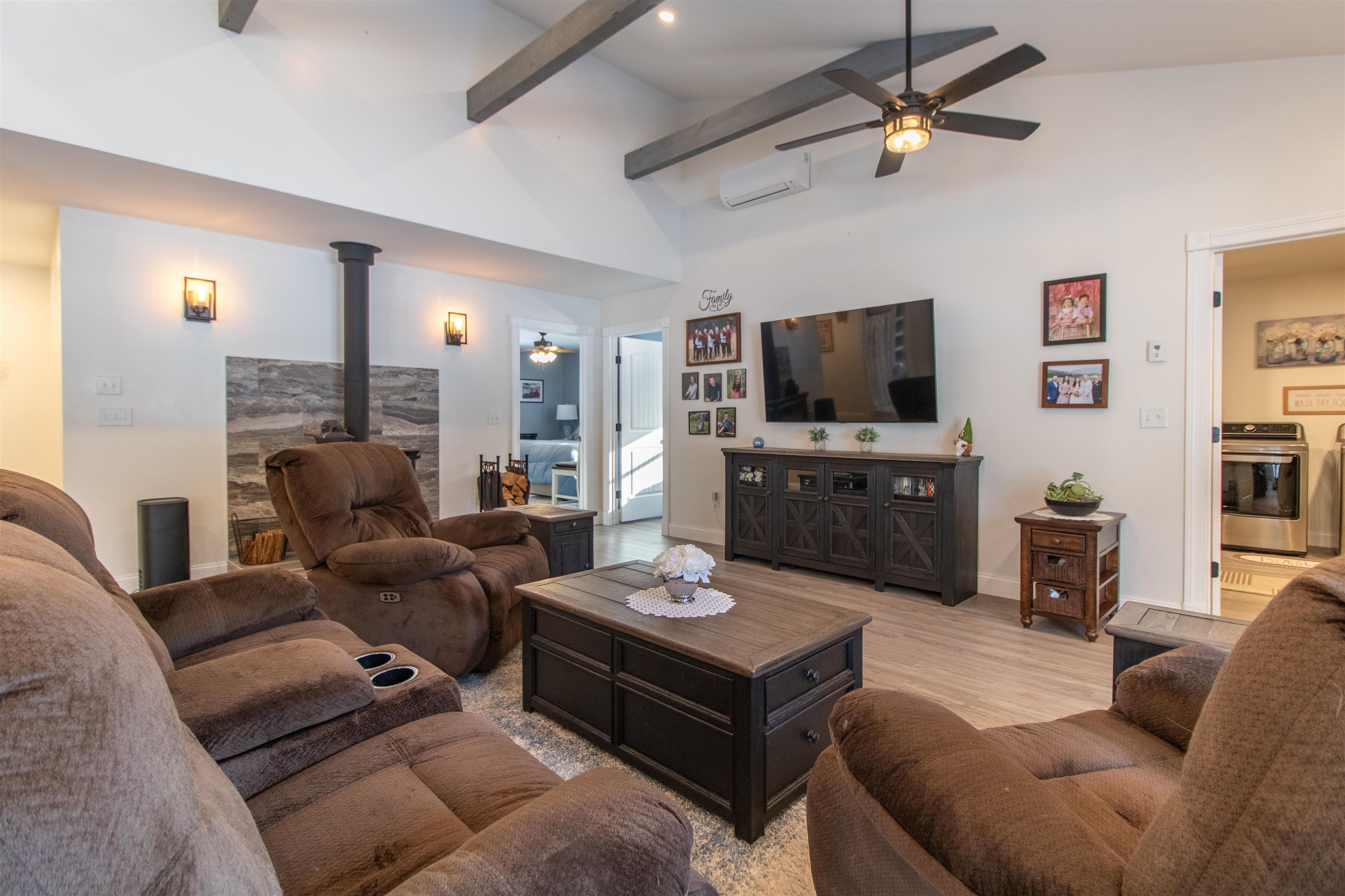 2765 Loop Road Troy, VT 05859 - Photo 12 of 60