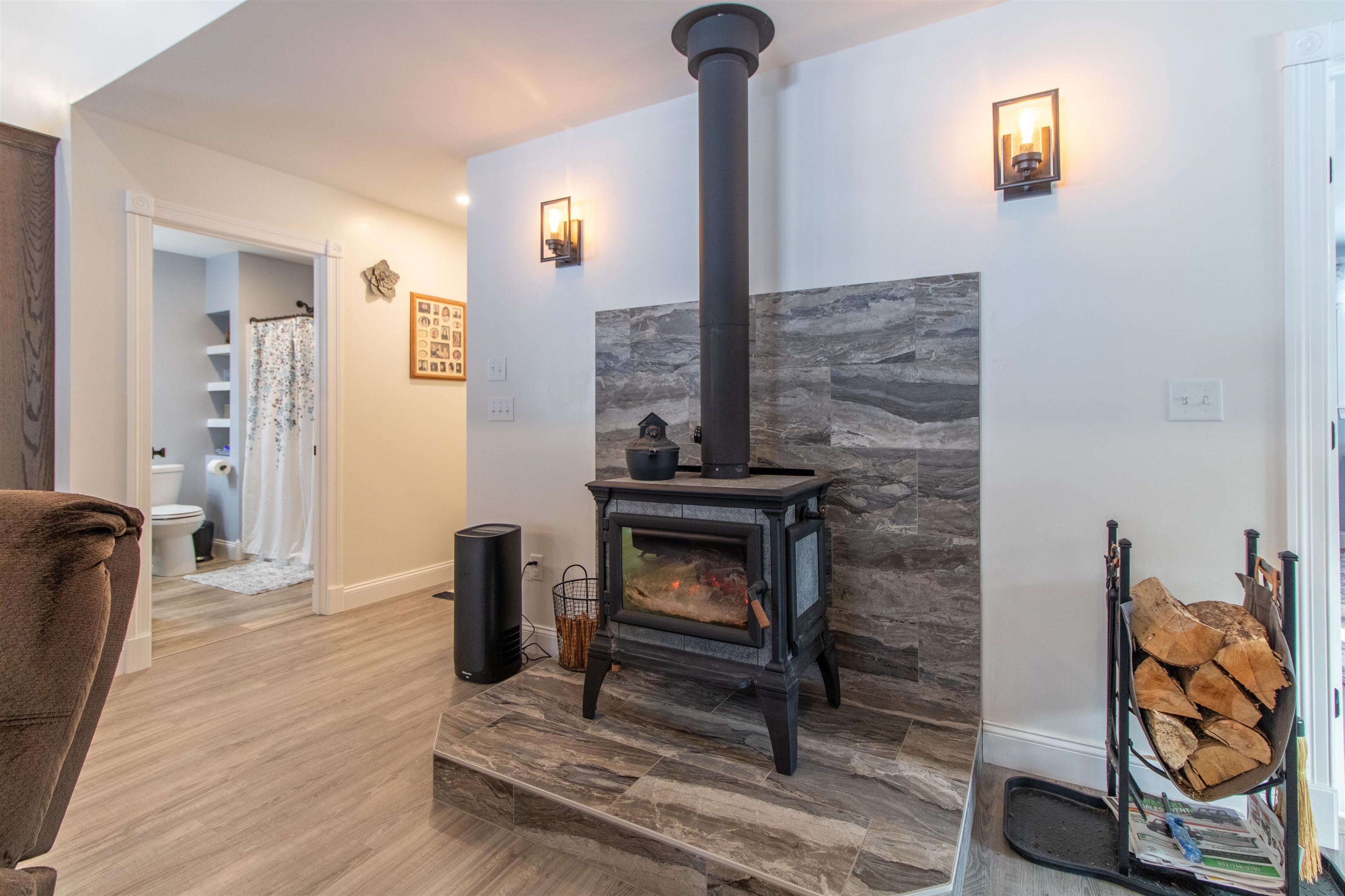 2765 Loop Road Troy, VT 05859 - Photo 13 of 60