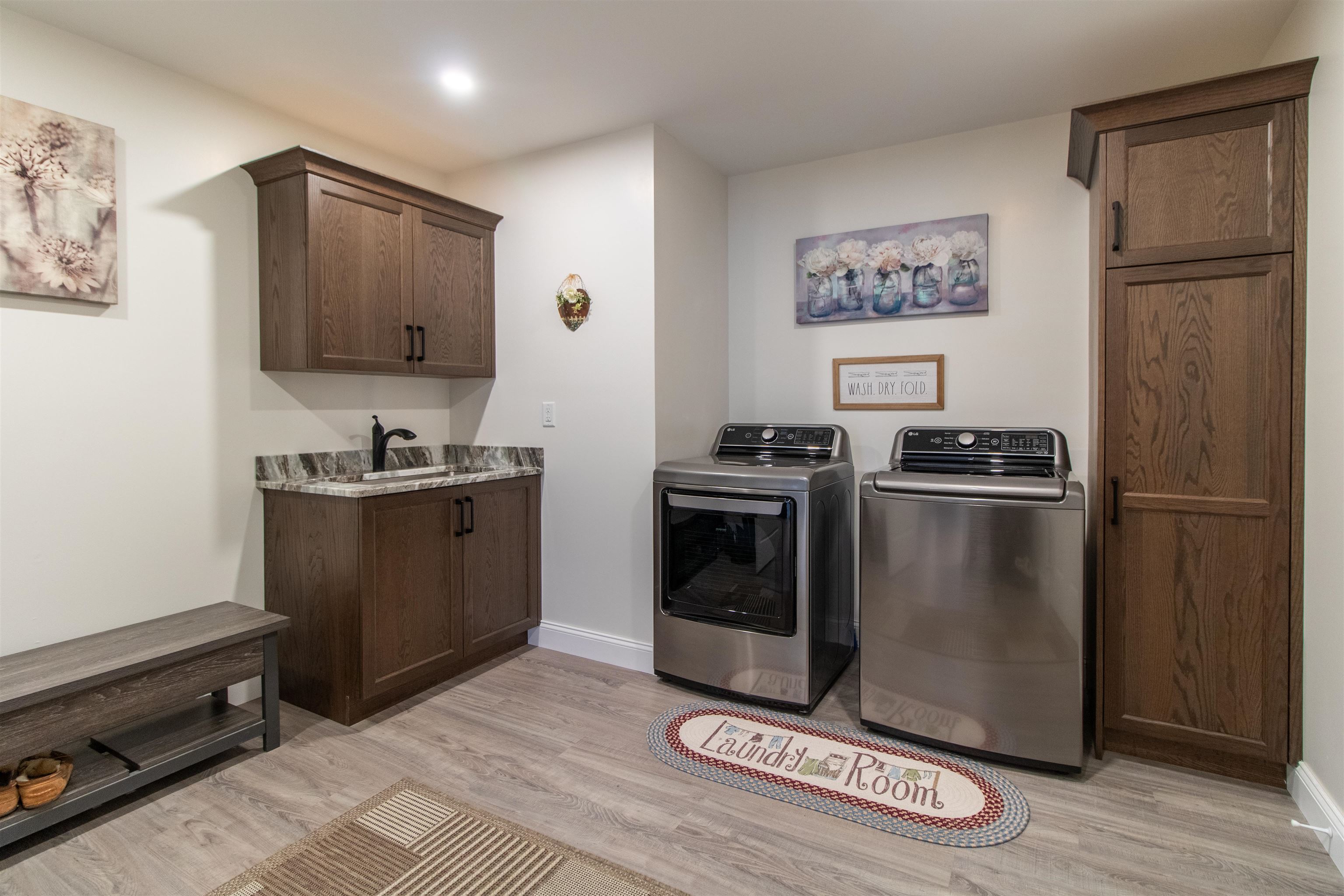 2765 Loop Road Troy, VT 05859 - Photo 14 of 60