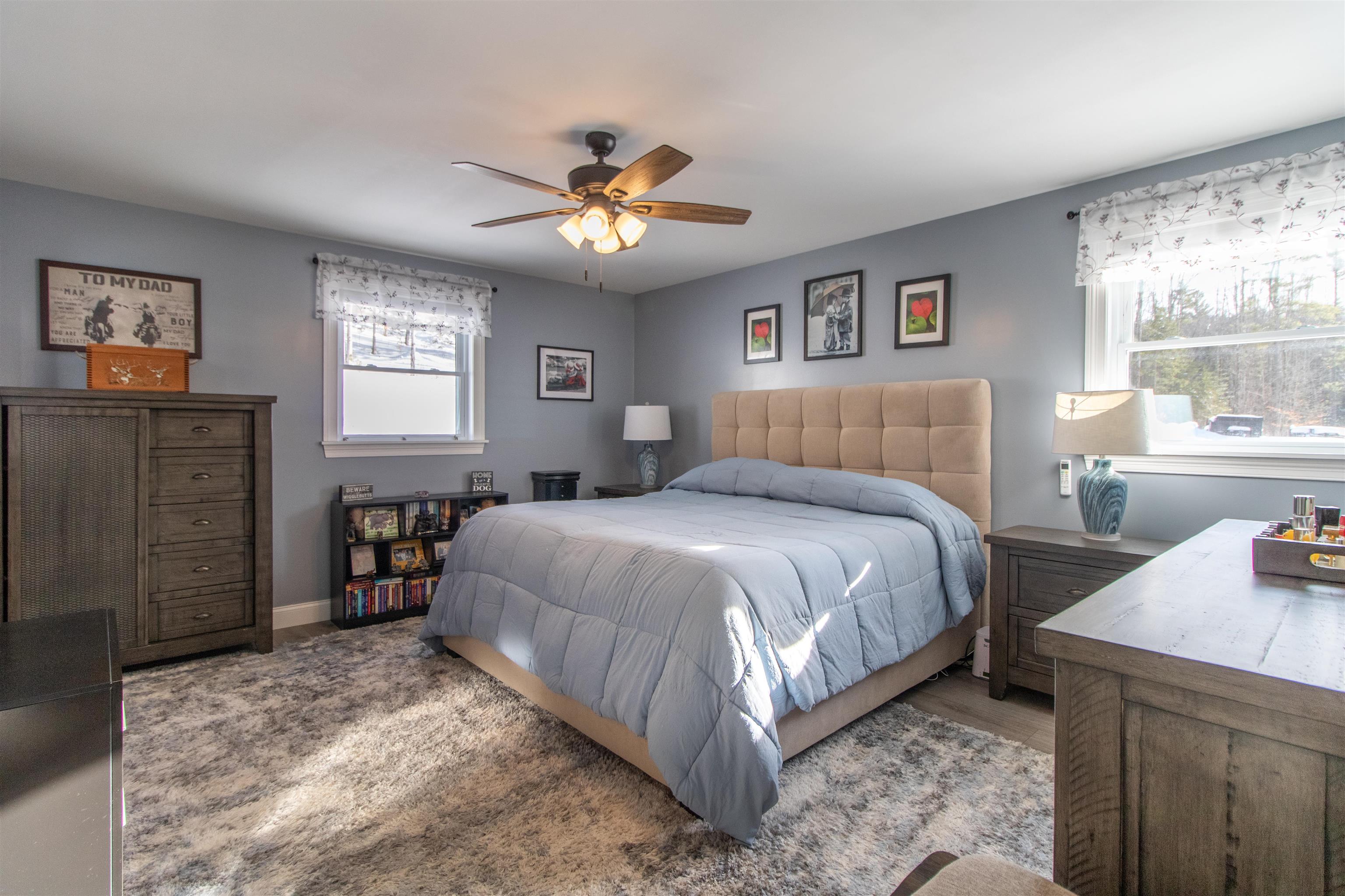 2765 Loop Road Troy, VT 05859 - Photo 16 of 60