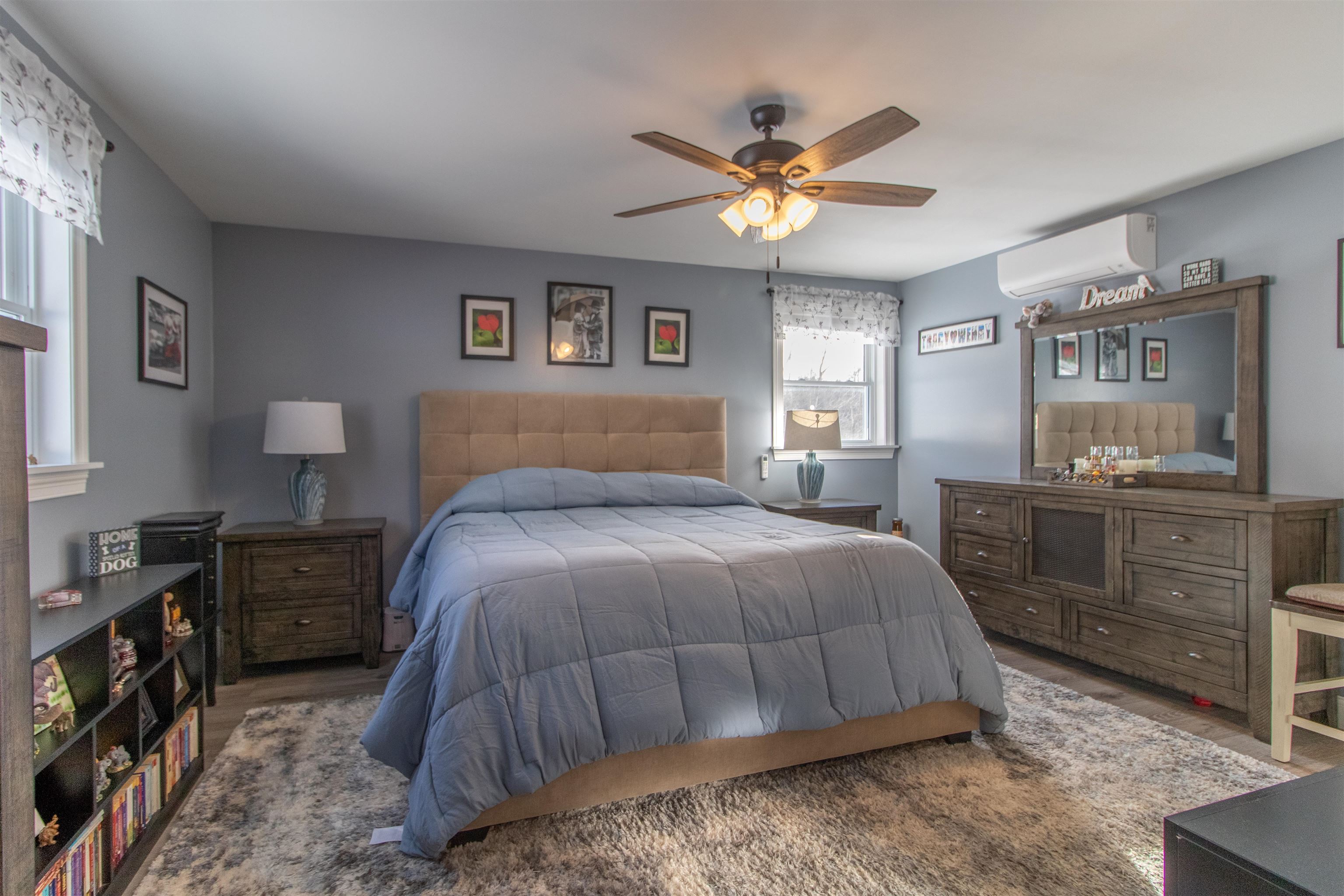 2765 Loop Road Troy, VT 05859 - Photo 17 of 60