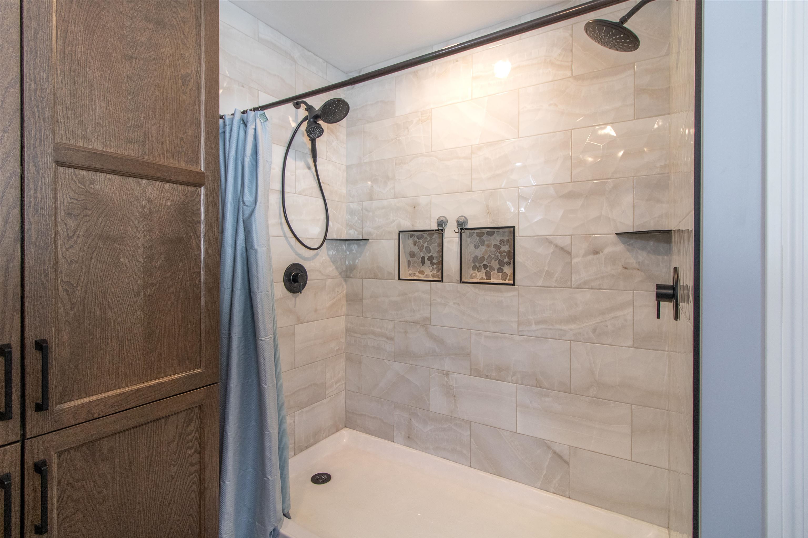 2765 Loop Road Troy, VT 05859 - Photo 21 of 60