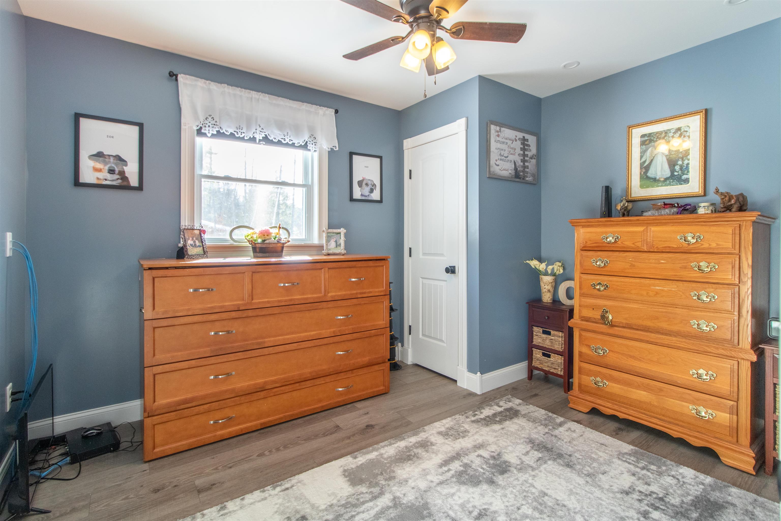 2765 Loop Road Troy, VT 05859 - Photo 22 of 60