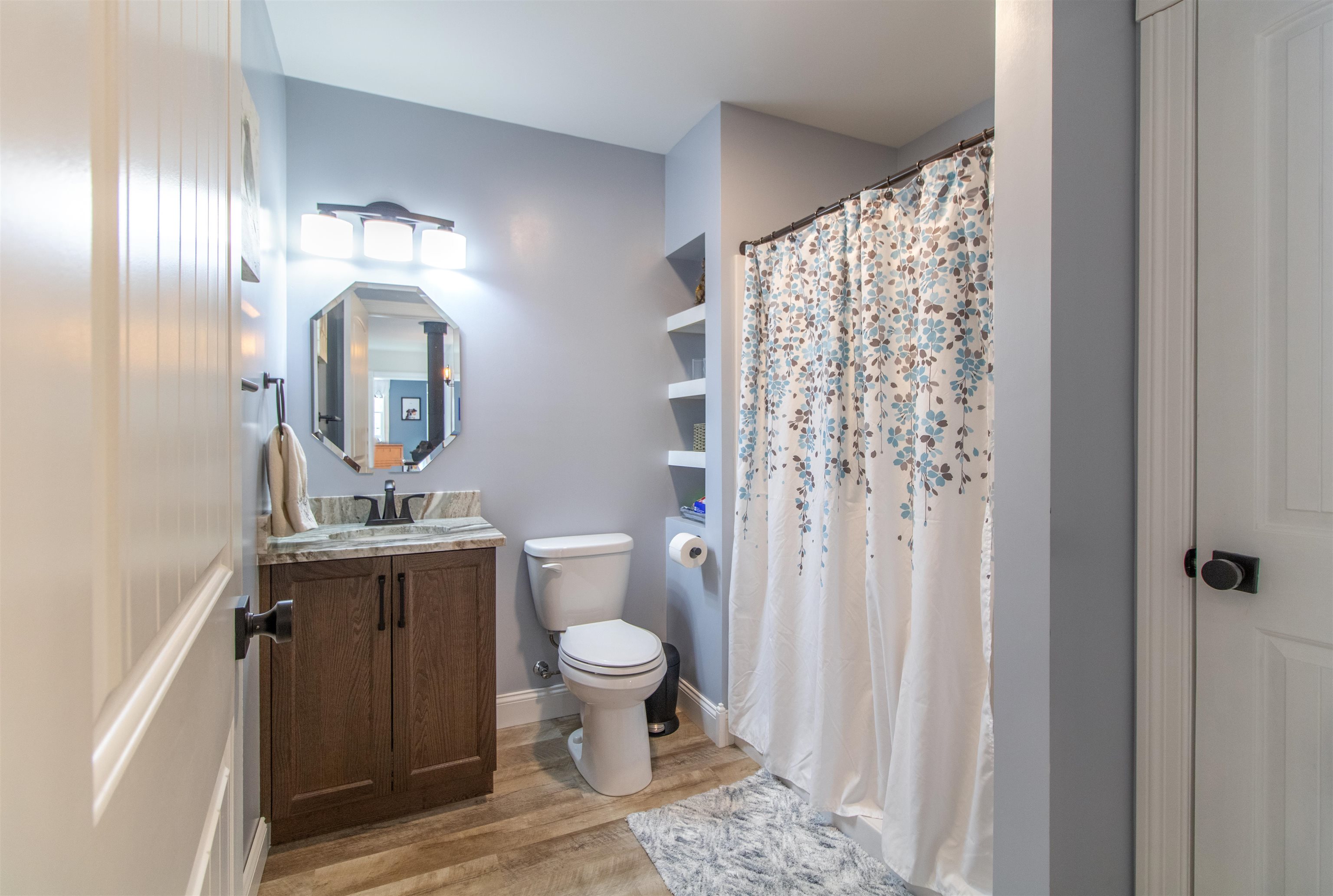 2765 Loop Road Troy, VT 05859 - Photo 23 of 60