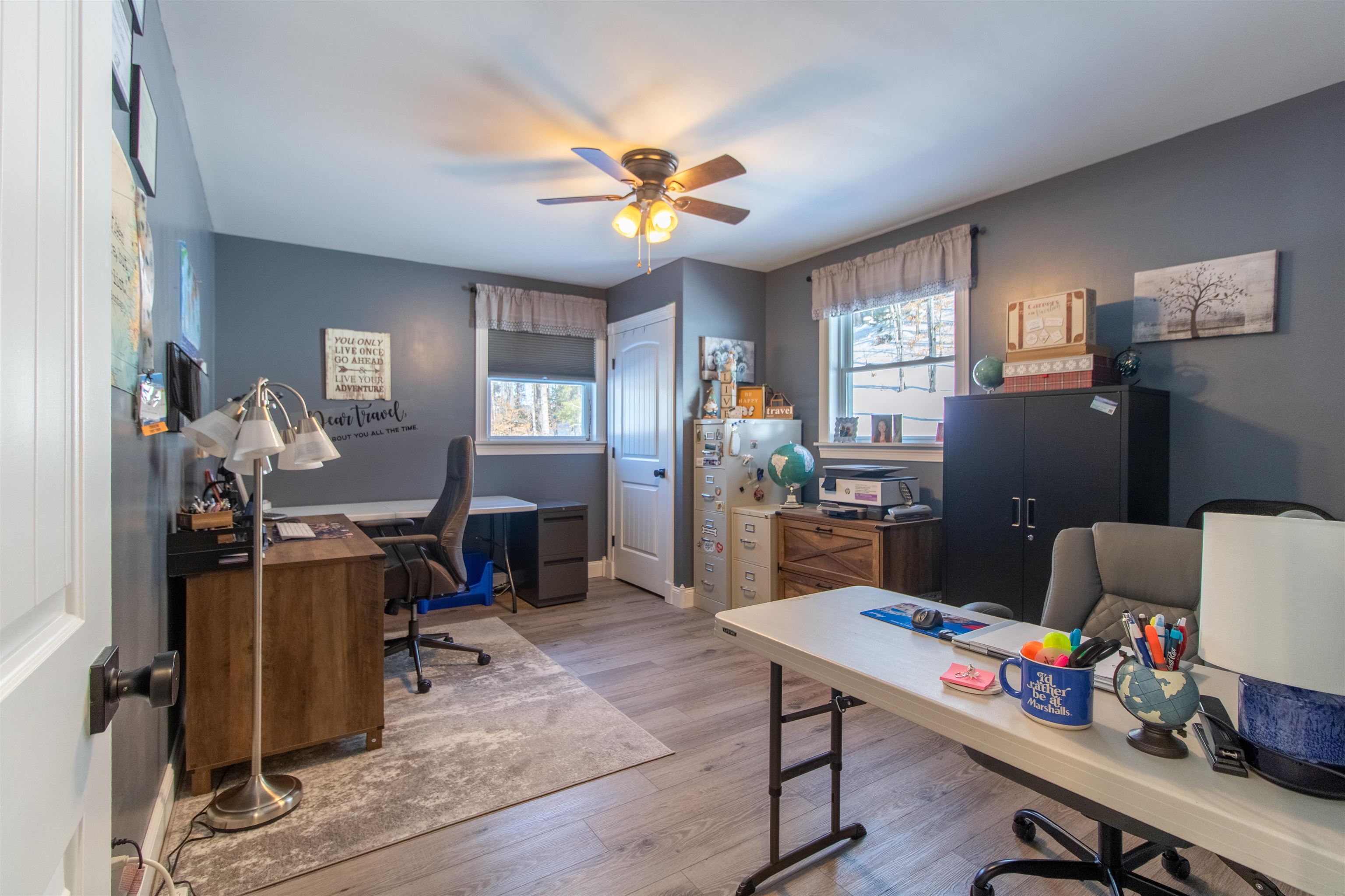 2765 Loop Road Troy, VT 05859 - Photo 24 of 60