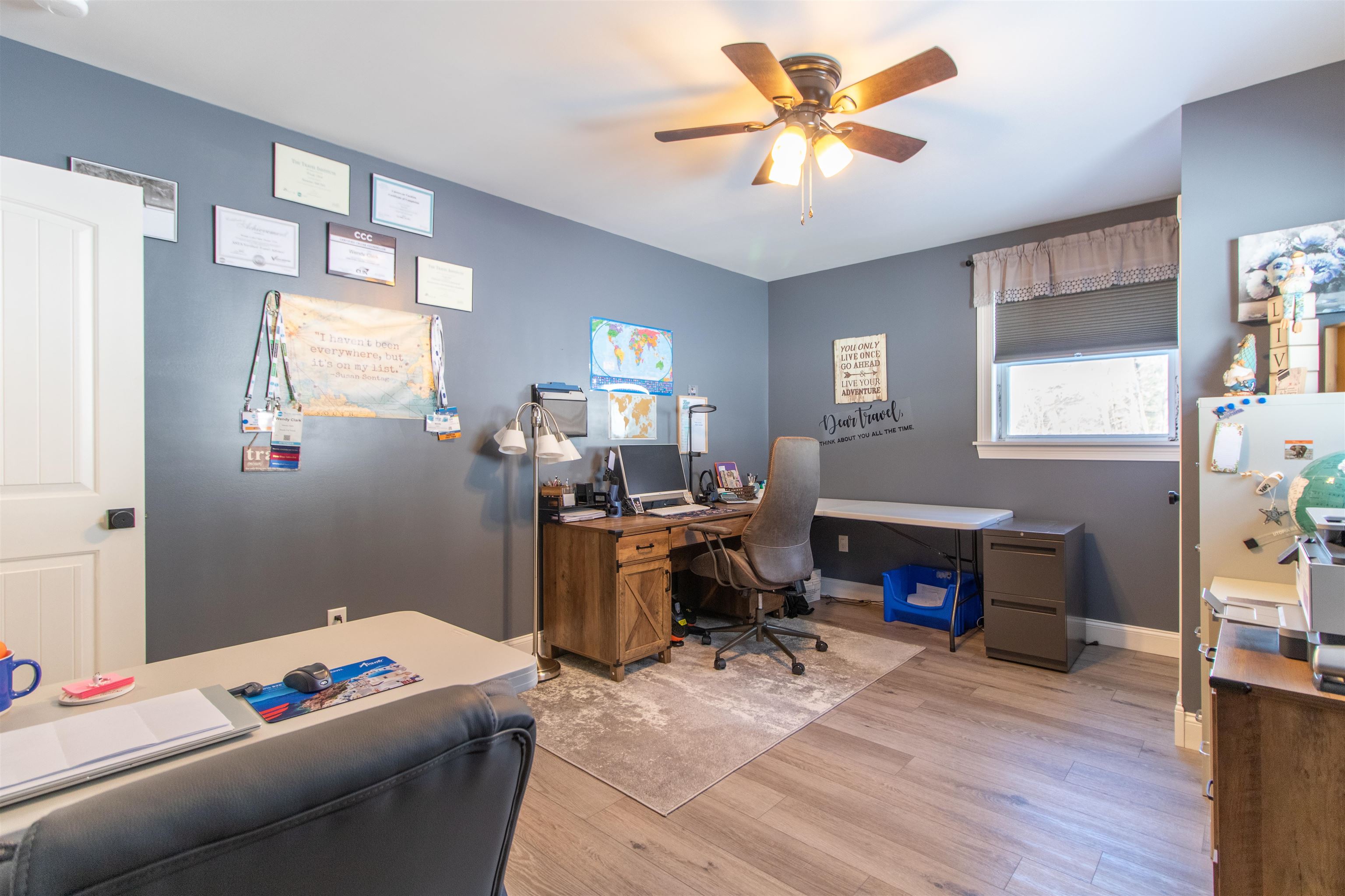 2765 Loop Road Troy, VT 05859 - Photo 26 of 60