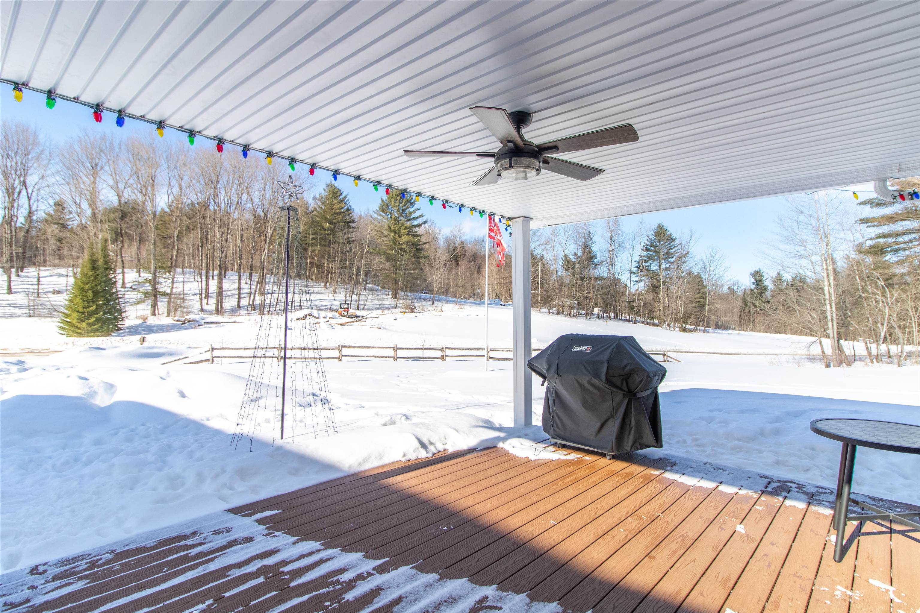 2765 Loop Road Troy, VT 05859 - Photo 28 of 60