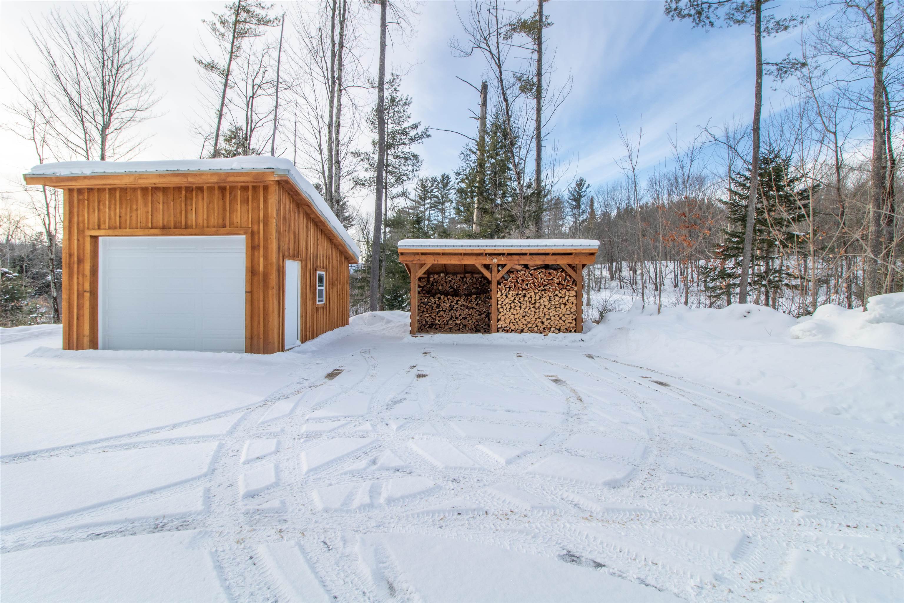 2765 Loop Road Troy, VT 05859 - Photo 29 of 60