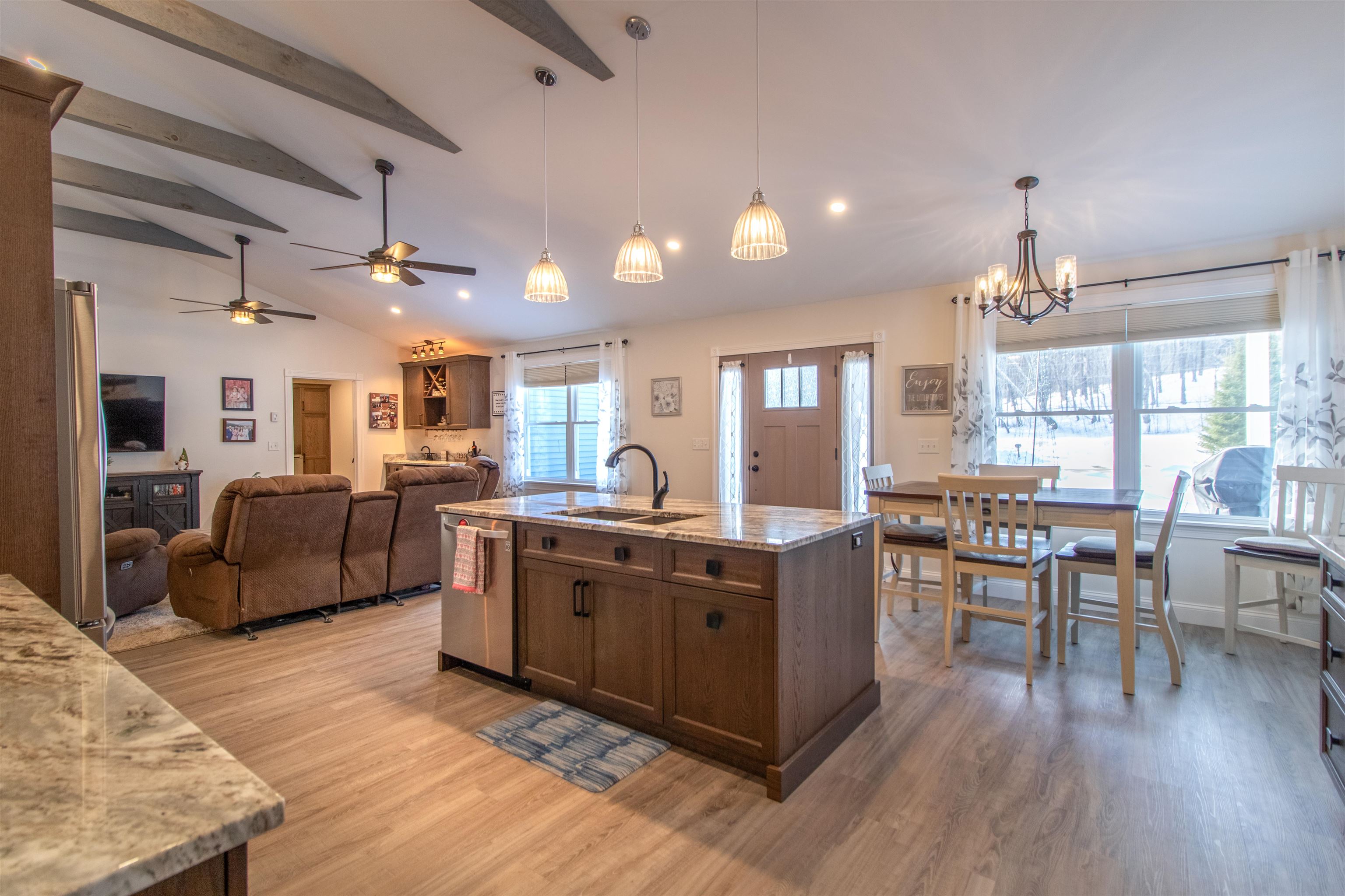 2765 Loop Road Troy, VT 05859 - Photo 3 of 60