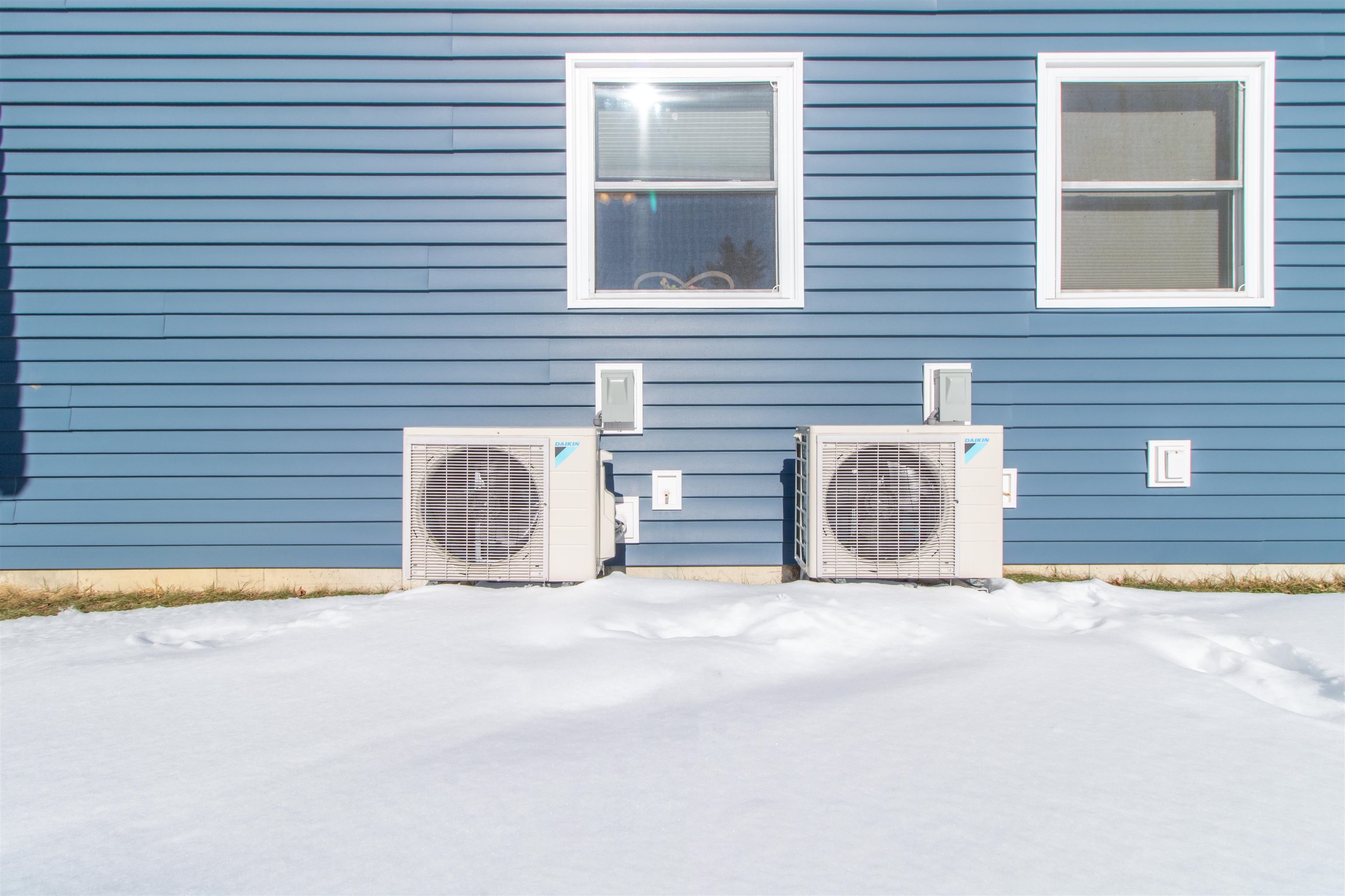 2765 Loop Road Troy, VT 05859 - Photo 31 of 60