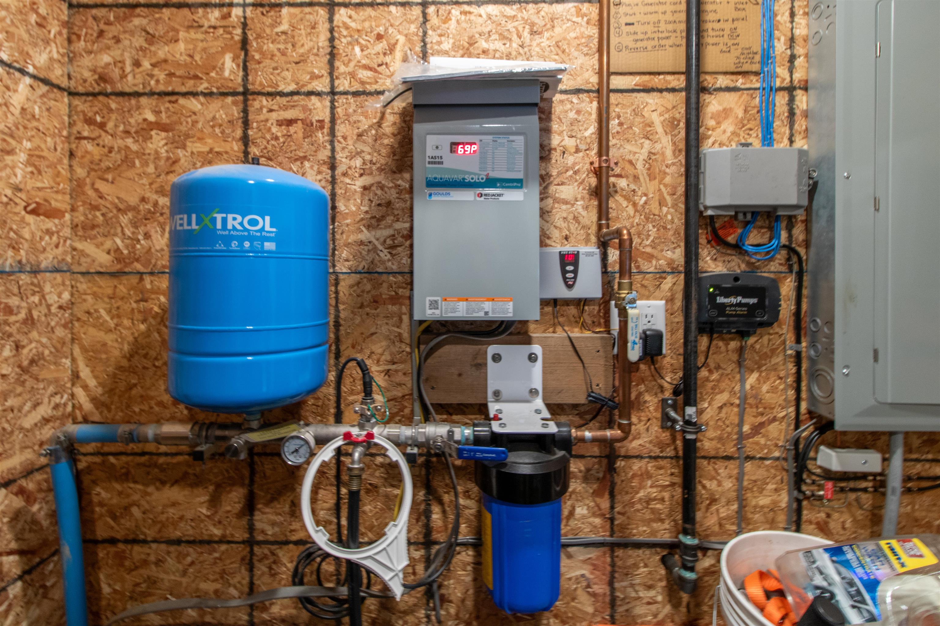 2765 Loop Road Troy, VT 05859 - Photo 32 of 60