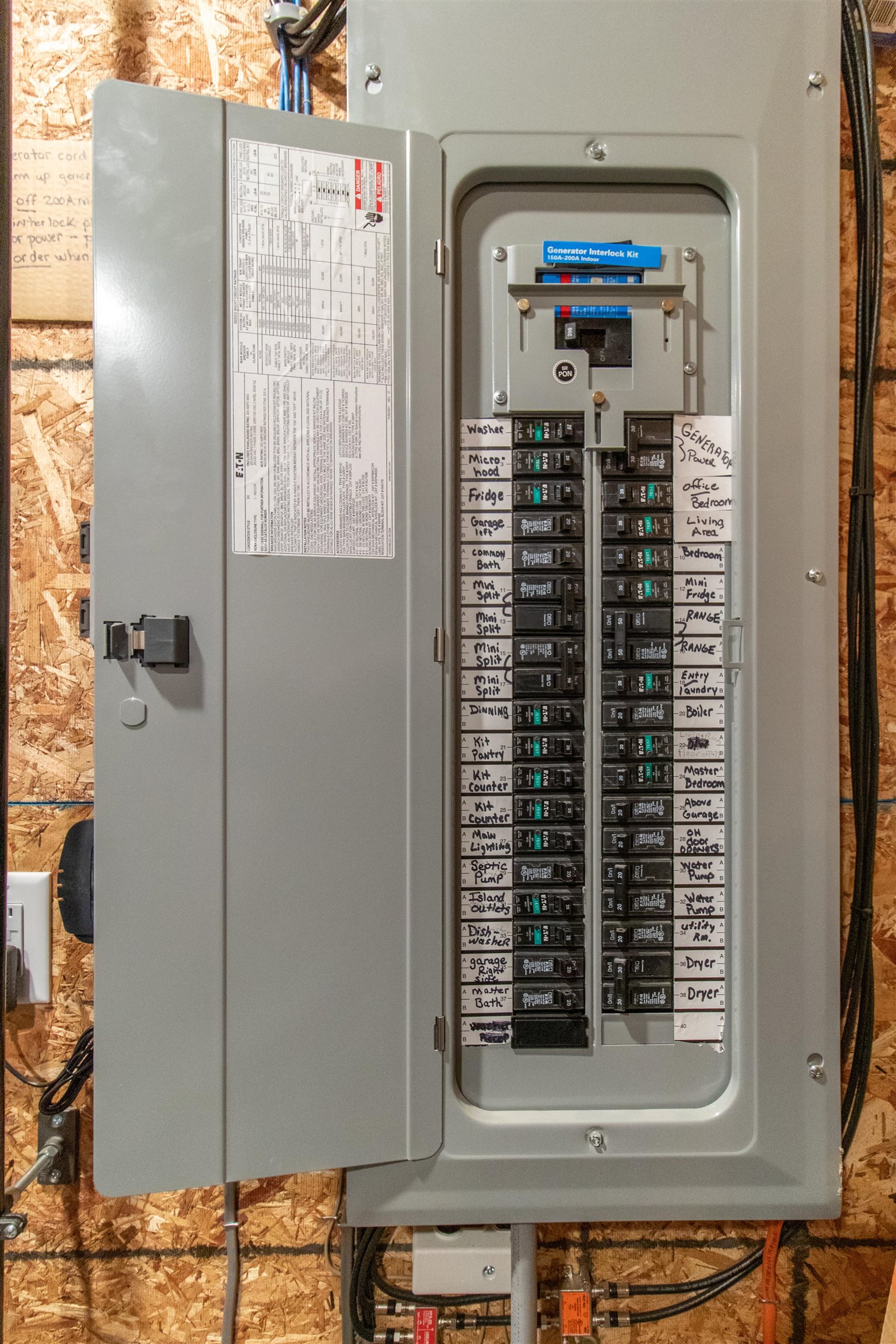 2765 Loop Road Troy, VT 05859 - Photo 33 of 60