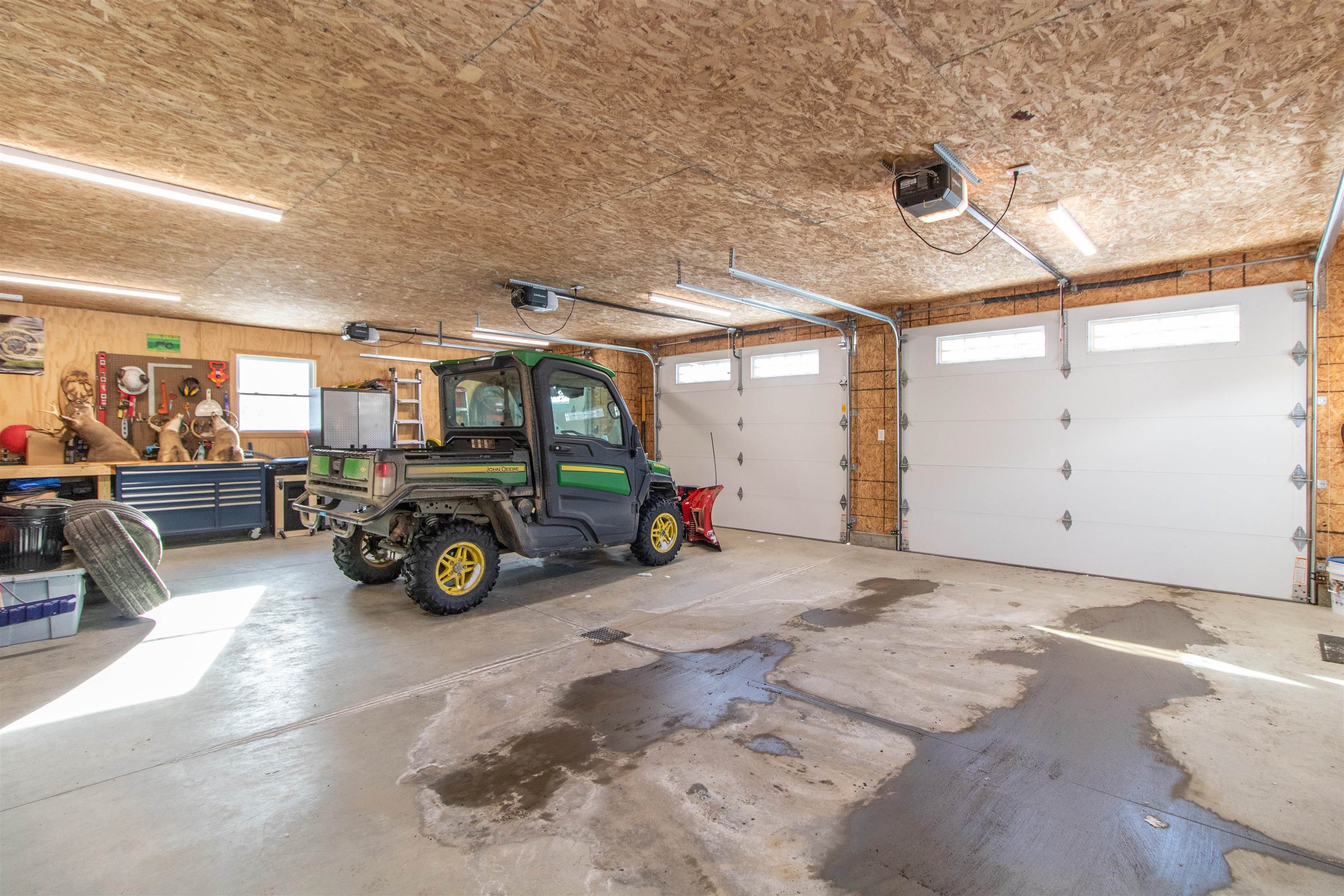 2765 Loop Road Troy, VT 05859 - Photo 37 of 60