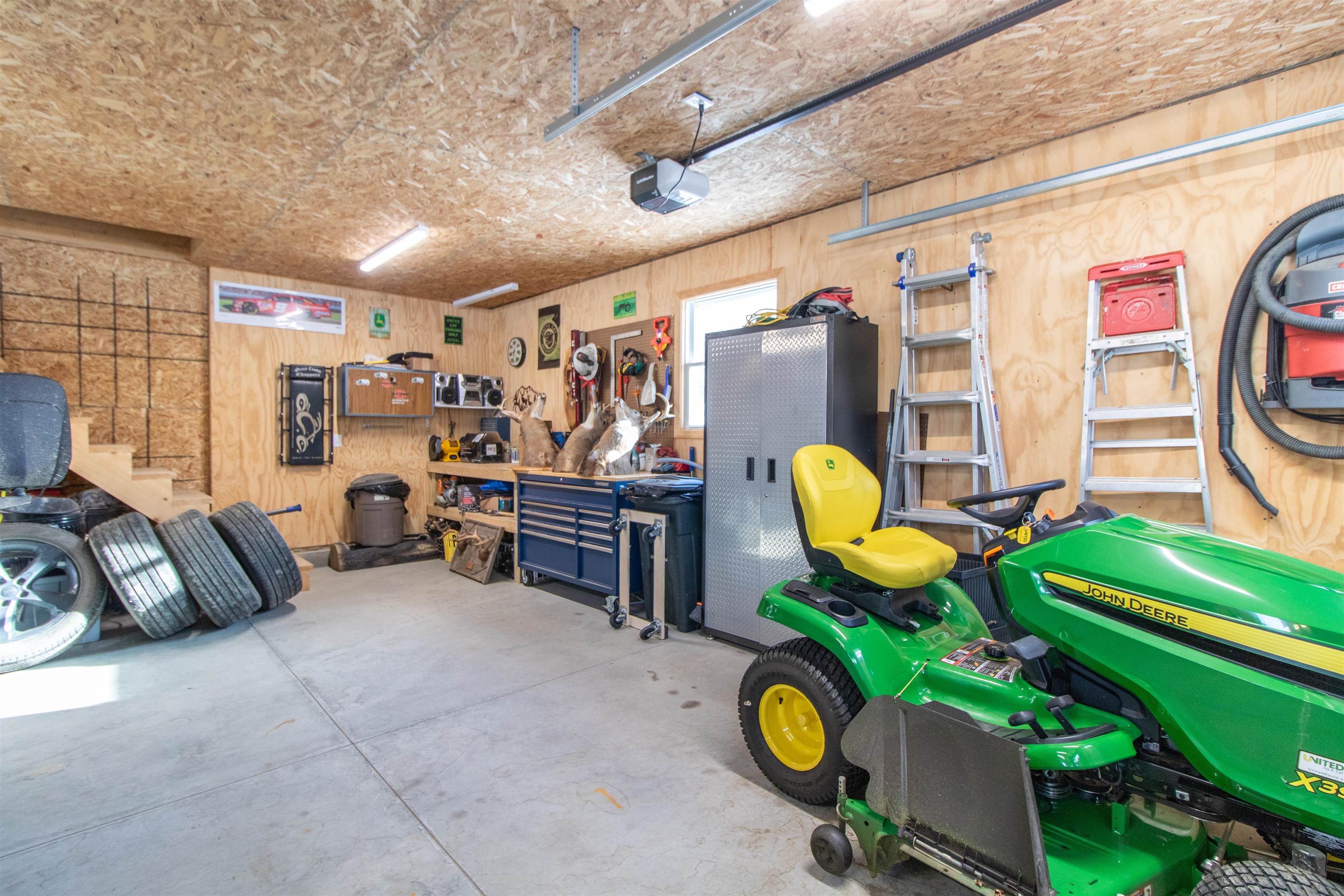 2765 Loop Road Troy, VT 05859 - Photo 38 of 60