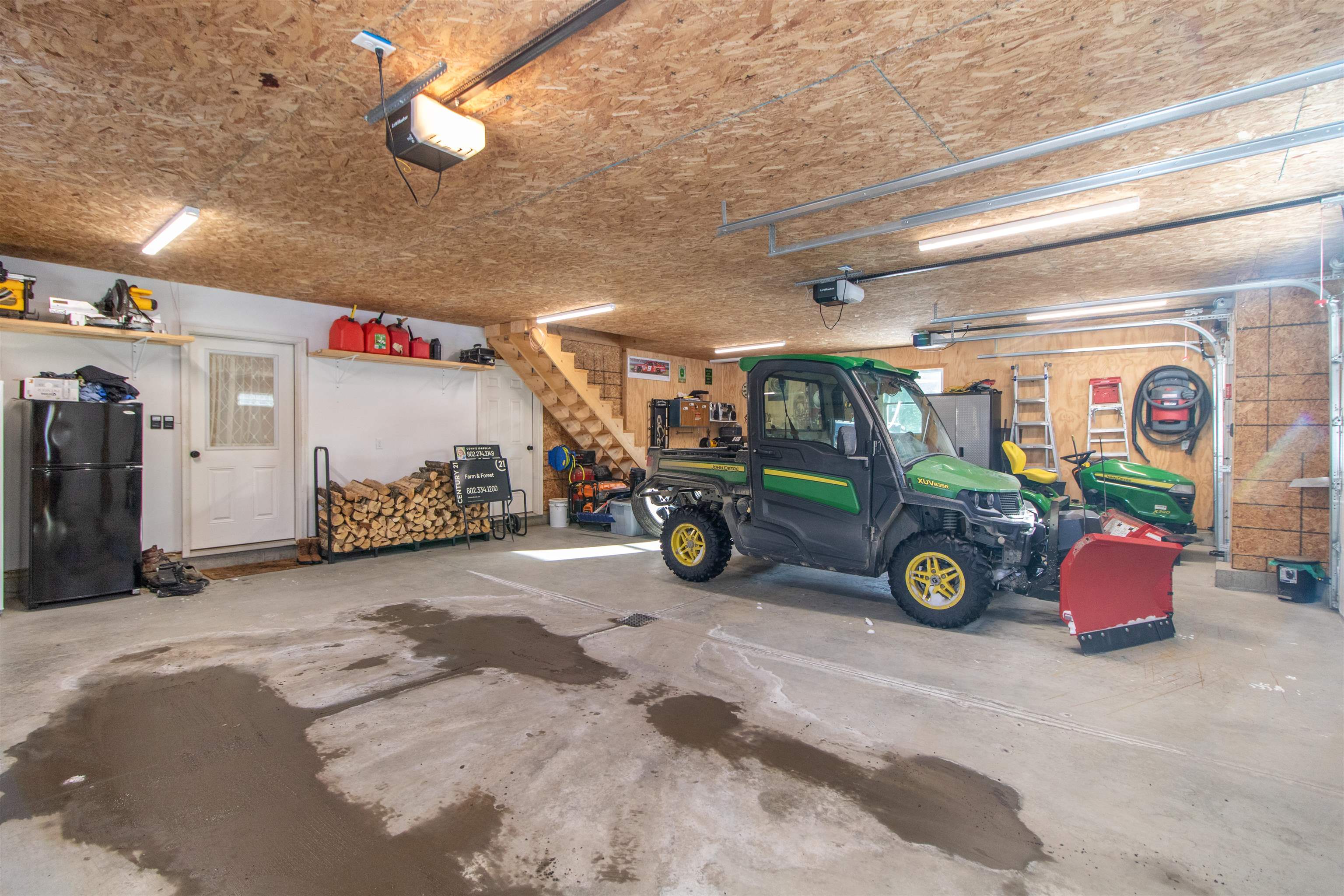 2765 Loop Road Troy, VT 05859 - Photo 39 of 60