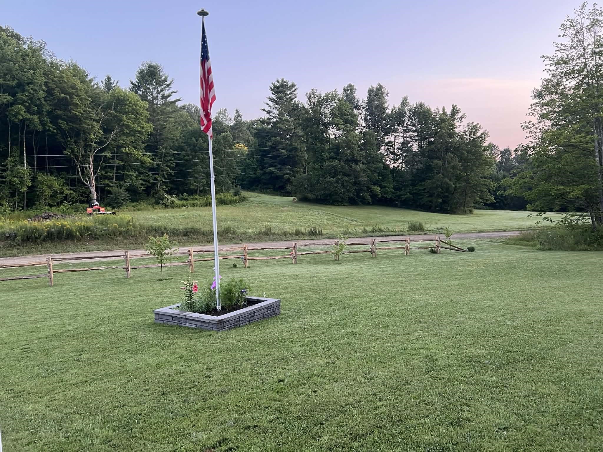 2765 Loop Road Troy, VT 05859 - Photo 40 of 60