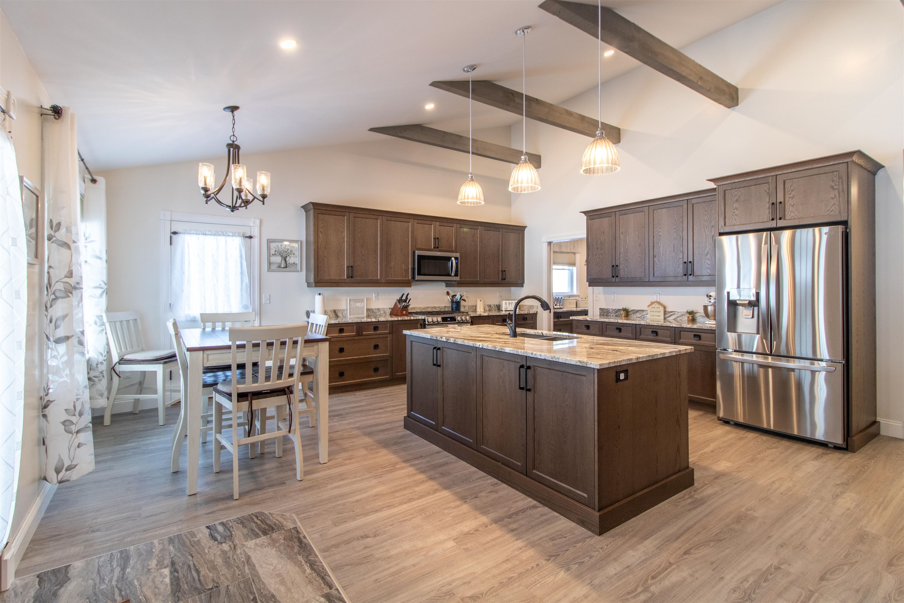 2765 Loop Road Troy, VT 05859 - Photo 4 of 60