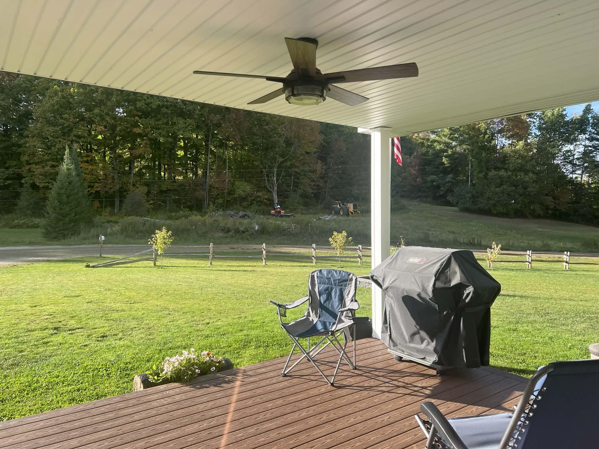 2765 Loop Road Troy, VT 05859 - Photo 41 of 60