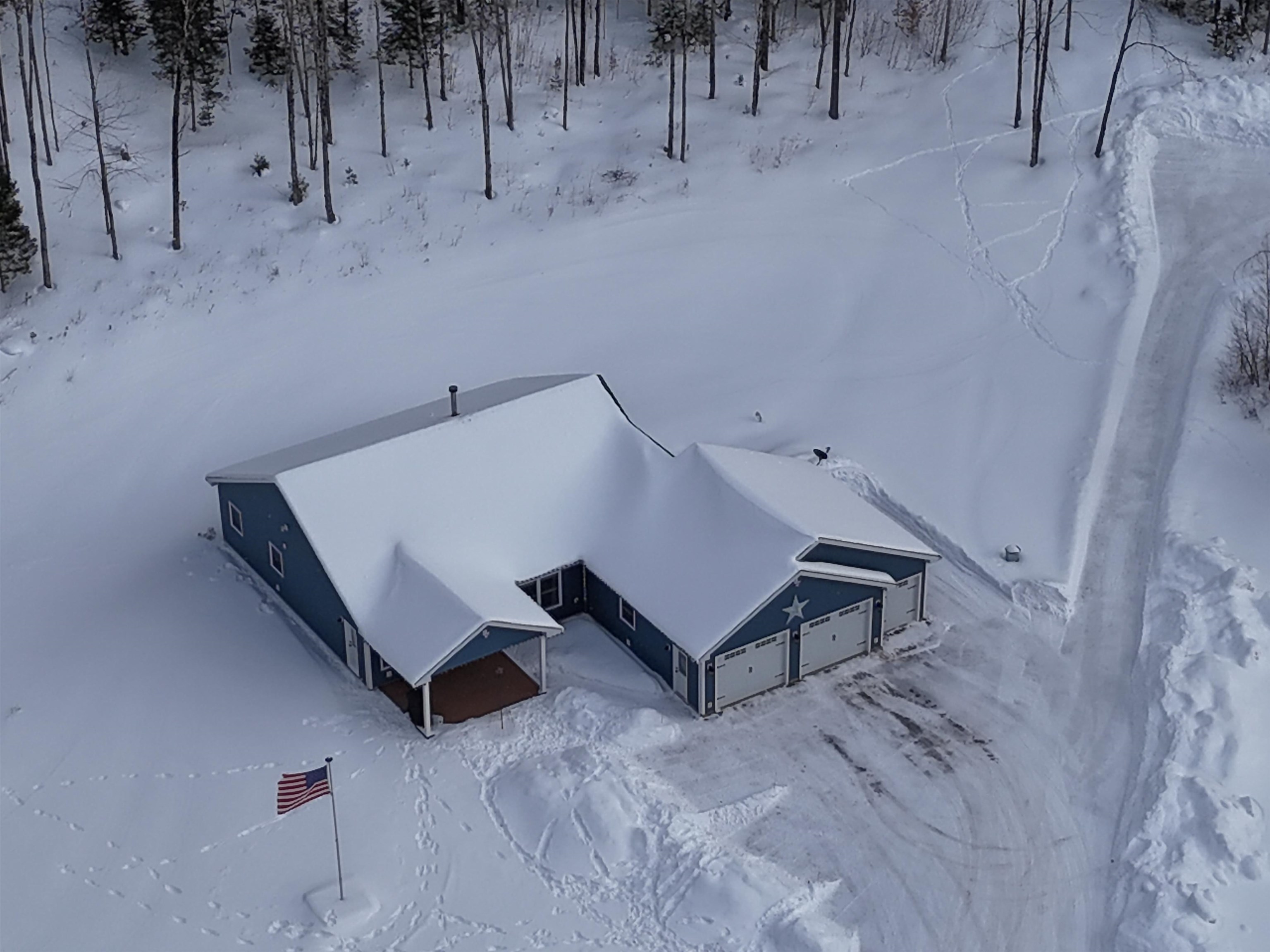 2765 Loop Road Troy, VT 05859 - Photo 44 of 60